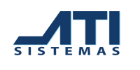 Cliente ATI sistemas