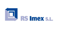 Cliente RSImex